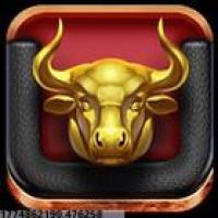 游戏视频与直播