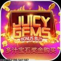 提供官方正版保障