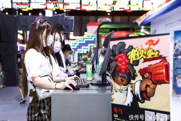 真人快打11空佬连招操作攻略 真人快打11空佬连招操作攻略