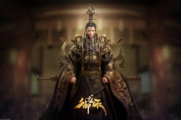 《崩坏:星穹铁道》版本新增BOSS打法 《崩坏:星穹铁道》版本新增BOSS打法