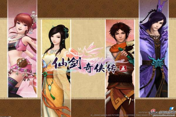 蜘蛛美女操作教学新手上手指南 蜘蛛美女操作教学新手上手指南