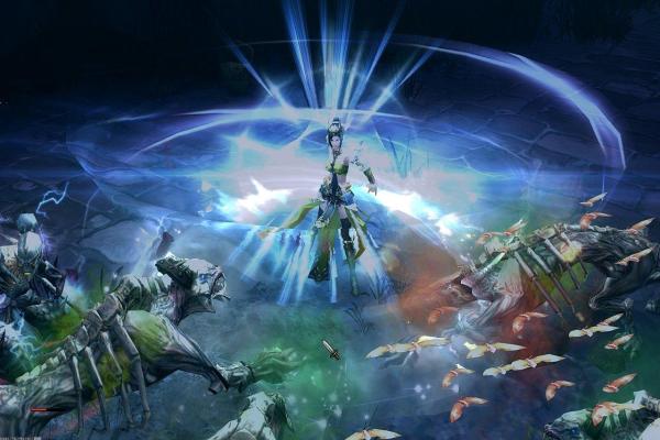 《森林》中武士刀的获取与攻略 《森林》中武士刀的获取与攻略