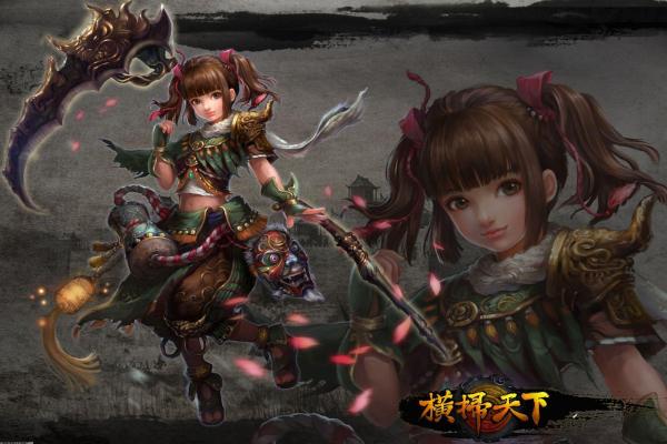 少年西游记2筋斗云获取攻略,如何获得最强筋斗云 少年西游记2筋斗云获取攻略,如何获得最强筋斗云