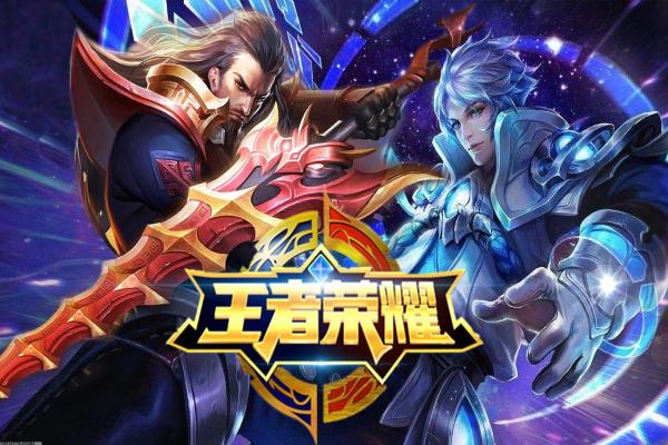星露谷物语鲷鱼获取方法,全打捞位置大揭秘 星露谷物语鲷鱼获取方法,全打捞位置大揭秘